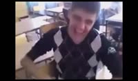 Смех4.webm