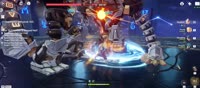 N team 12-3.webm