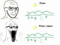 bc3.jpg