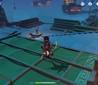 5768798.mp4
