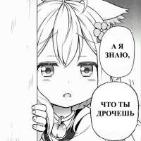 854506754.png