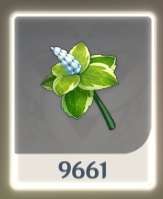 4447.jpg