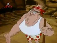 16144279486962.webm