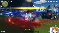 16103683294260.webm