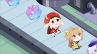 1614904557478.webm