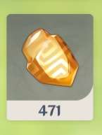.jpg