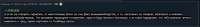 Screenshot771.png