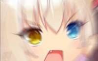 15984136458460.png