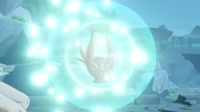 zduventi.webm