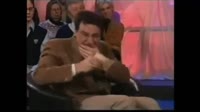 1614984066016.webm
