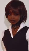 1614919986657.webm