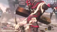 1614982820245.webm