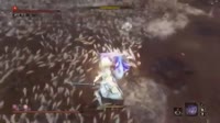 1614983442618.webm