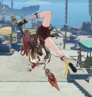 Screenshot39.jpg