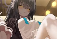 16123928246740.webm