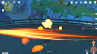 Анимации.webm