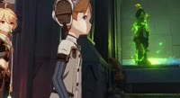 русич.webm