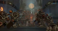 русич.webm