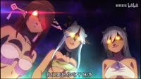 16148926836090.mp4