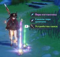 .jpg