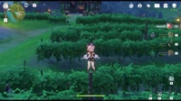 1489478562920.mp4