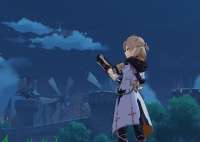 Screenshot6.png