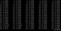 16117702409380.jpg