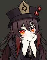 genshinimpacthutaobyyathyaadebfu1b-fullview.jpg