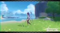 46457548548.webm