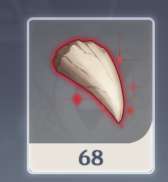 png.png