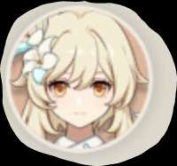 1615015753869.png