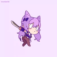 16115076059600.webm