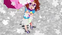14819985452070.webm