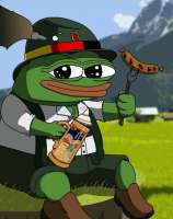14bbb1bc6b04.jpg