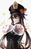 Genshin-Impact-фэндомы-omone-hokoma-agm-Anime-Art-6533054.jpeg