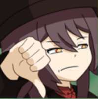 16149507963400.png