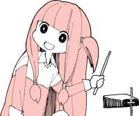 1607933514943.gif
