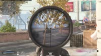 Untitdzxcled.mp4