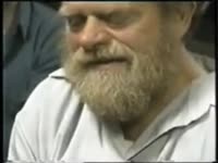 tmpd4etn3vt.mp4