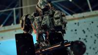 how-to-unlock-reaper-in-call-of-duty-black-ops-4.jpg1200x0.jpg