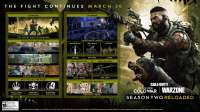 BOCW-Season-Two-Reloaded-001.jpg