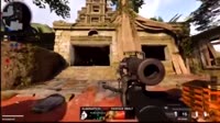 OFf3fJX5PZ53mMV.mp4