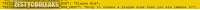 Exyp0LiU8AETj5b.png