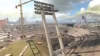 DASH360.mp4