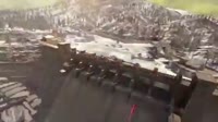 ajQ-ym8gCvmH6NWJ.mp4