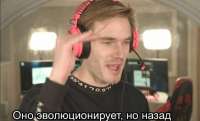Ec5oxxEXsAIPBha.jpg