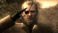 1533761034big boss.jpg