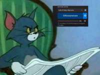 1544243562638.png