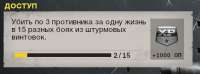 123.jpg