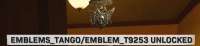6e.png